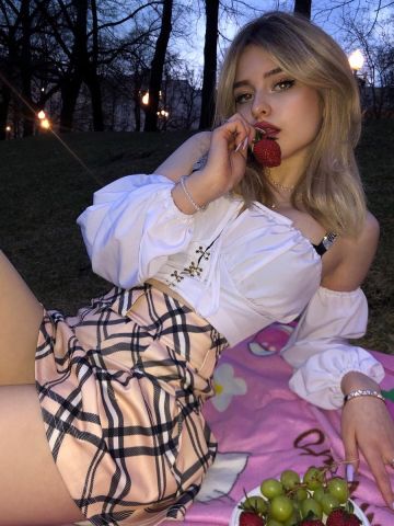 Анкета проститутки Маргарита, 24 года